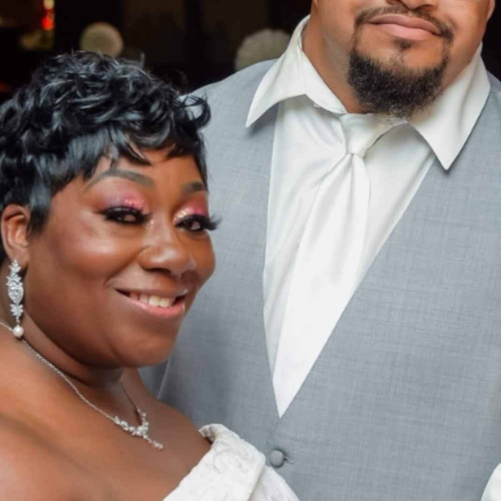 Meet your Posher, Shaon - Picture 7 of 9